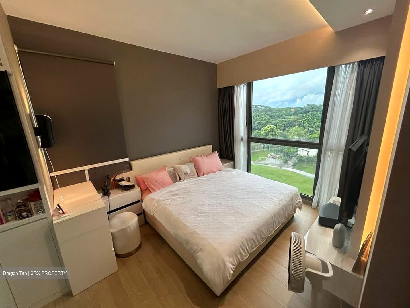 Northwave (D25), Condominium #547176171
